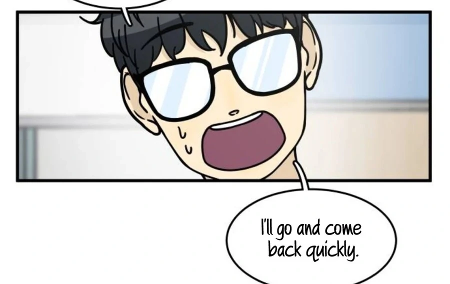 I’m Tired but I Want to Do Romance Chapter 1 237