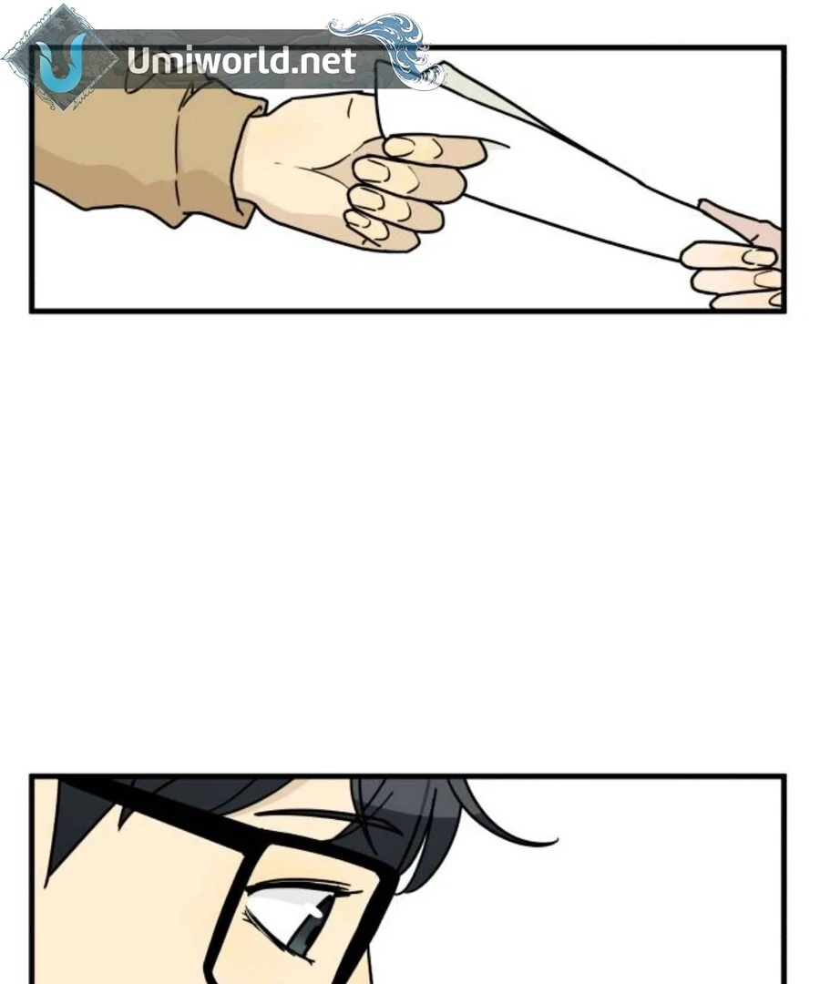 I’m Tired but I Want to Do Romance Chapter 1 239
