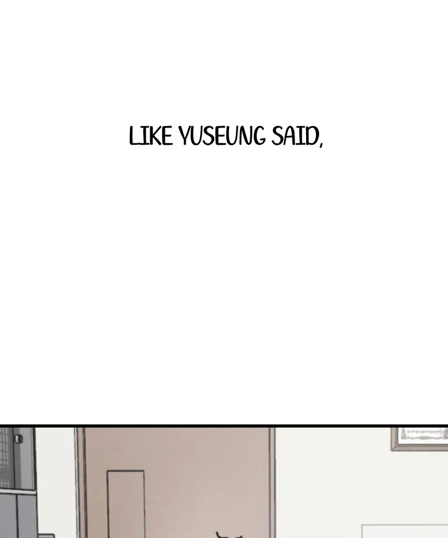 I’m Tired but I Want to Do Romance Chapter 1 241