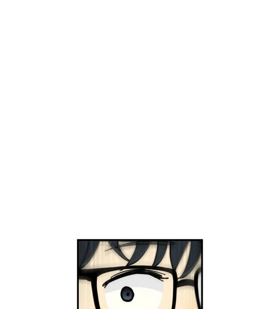 I’m Tired but I Want to Do Romance Chapter 1 250