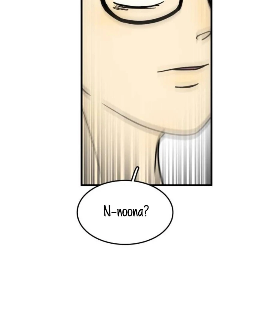 I’m Tired but I Want to Do Romance Chapter 1 251