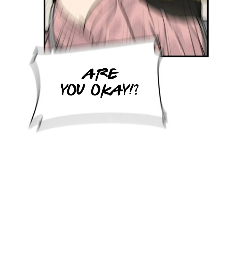 I’m Tired but I Want to Do Romance Chapter 1 254