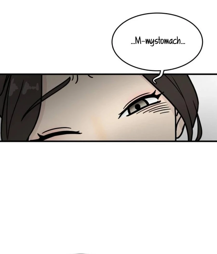 I’m Tired but I Want to Do Romance Chapter 1 255