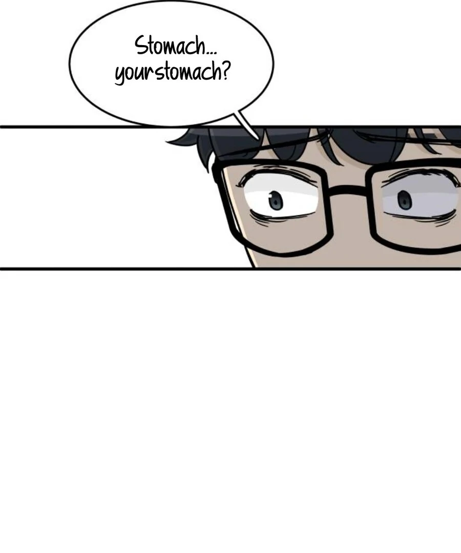 I’m Tired but I Want to Do Romance Chapter 1 256