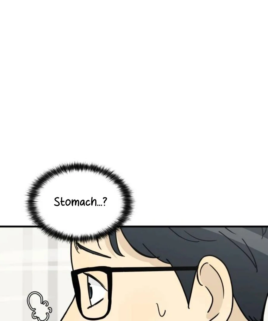 I’m Tired but I Want to Do Romance Chapter 1 259