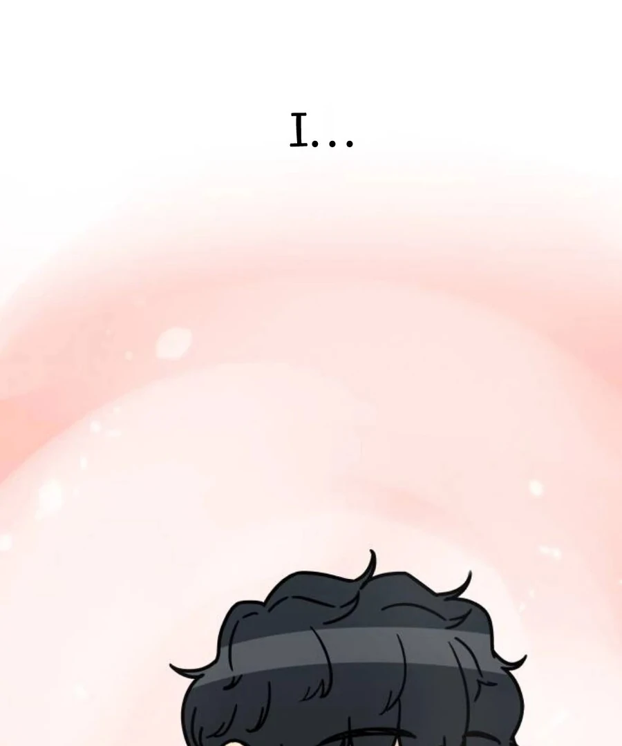I’m Tired but I Want to Do Romance Chapter 1 26