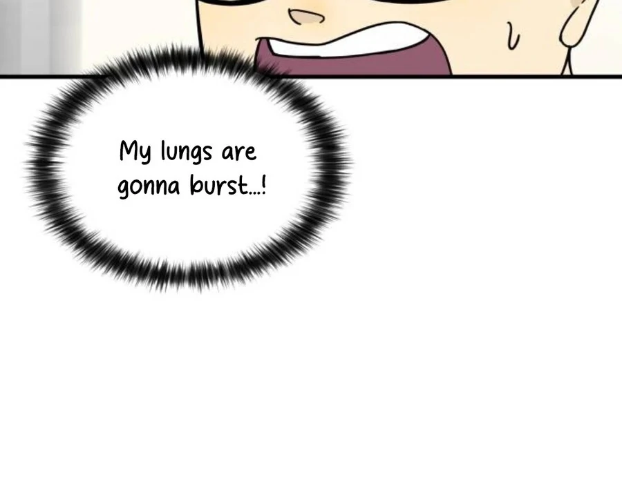 I’m Tired but I Want to Do Romance Chapter 1 264