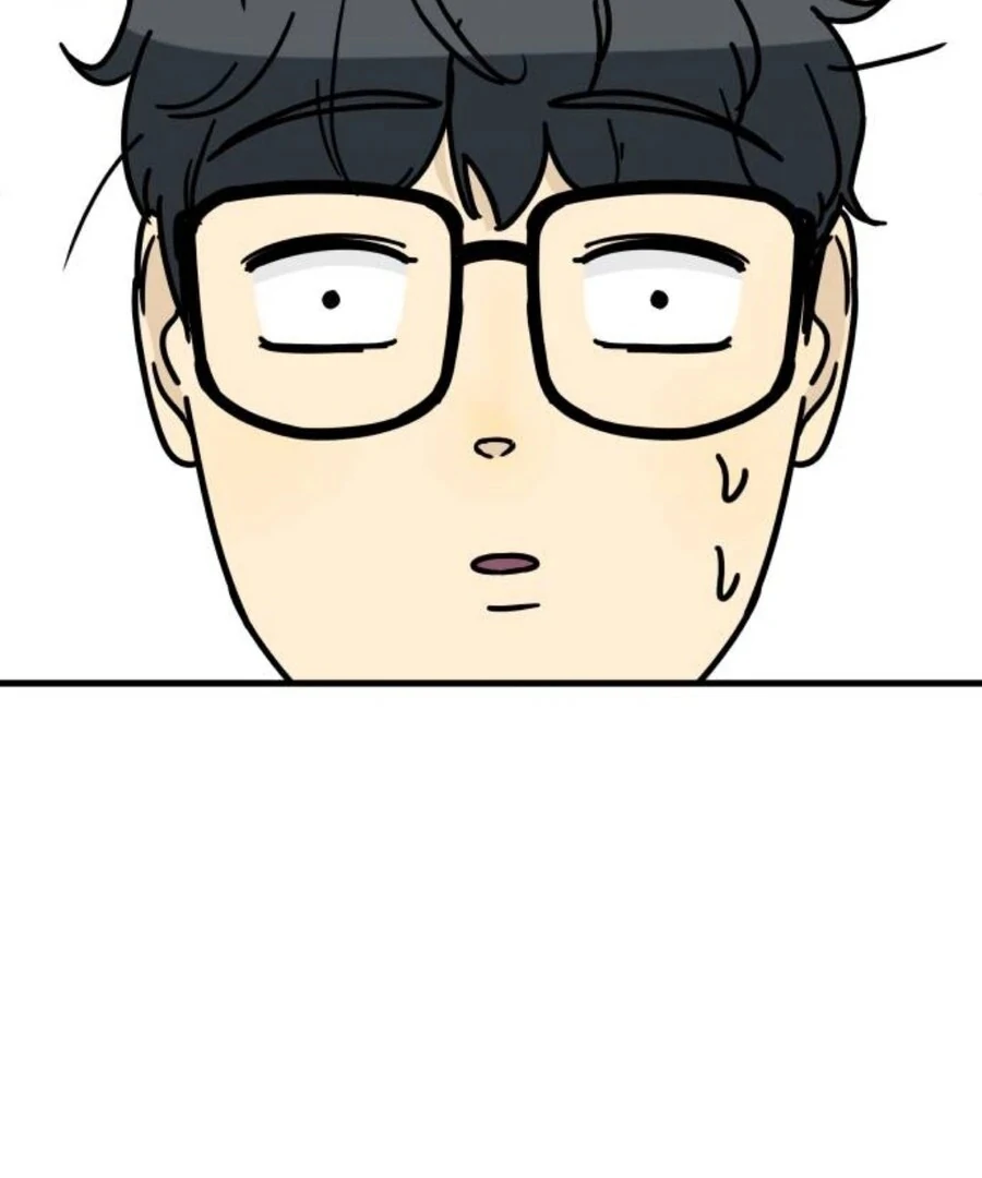 I’m Tired but I Want to Do Romance Chapter 1 268