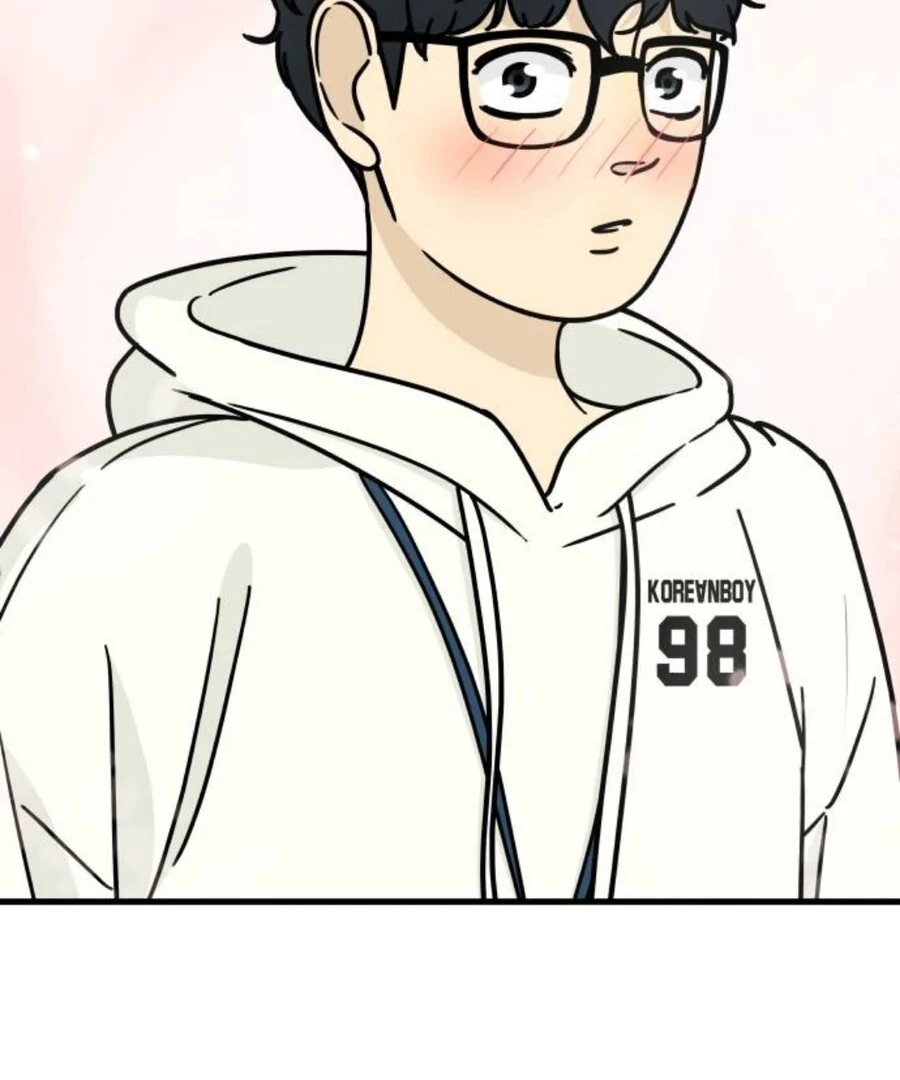I’m Tired but I Want to Do Romance Chapter 1 27