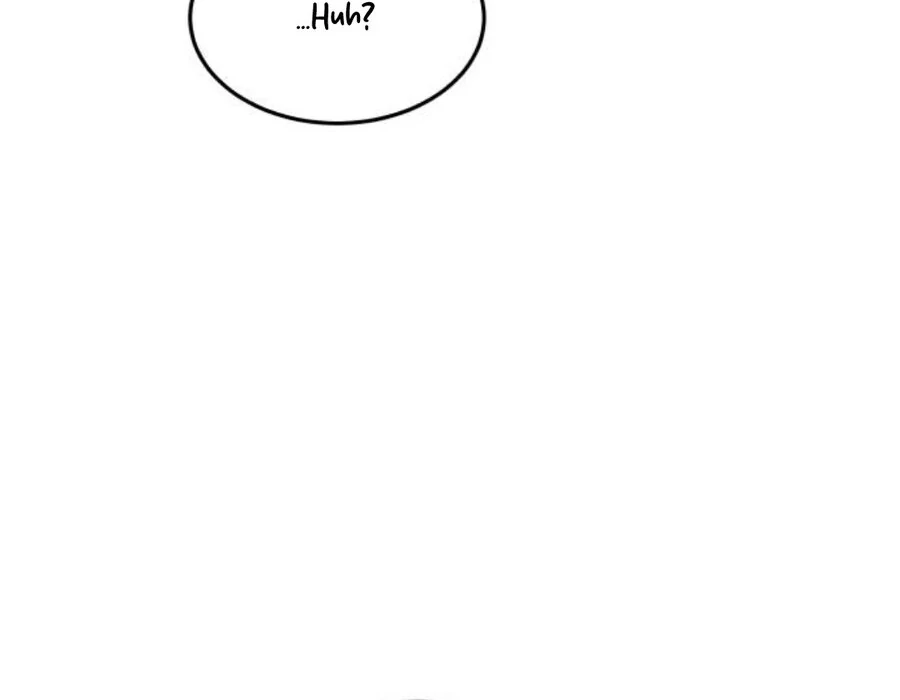 I’m Tired but I Want to Do Romance Chapter 1 273