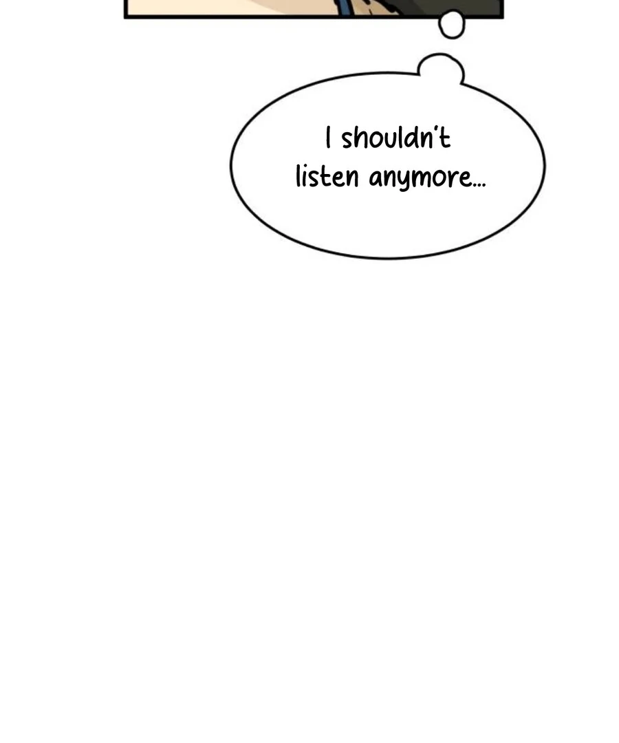 I’m Tired but I Want to Do Romance Chapter 1 275
