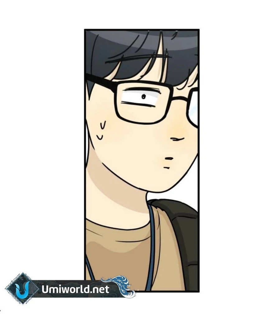 I’m Tired but I Want to Do Romance Chapter 1 280