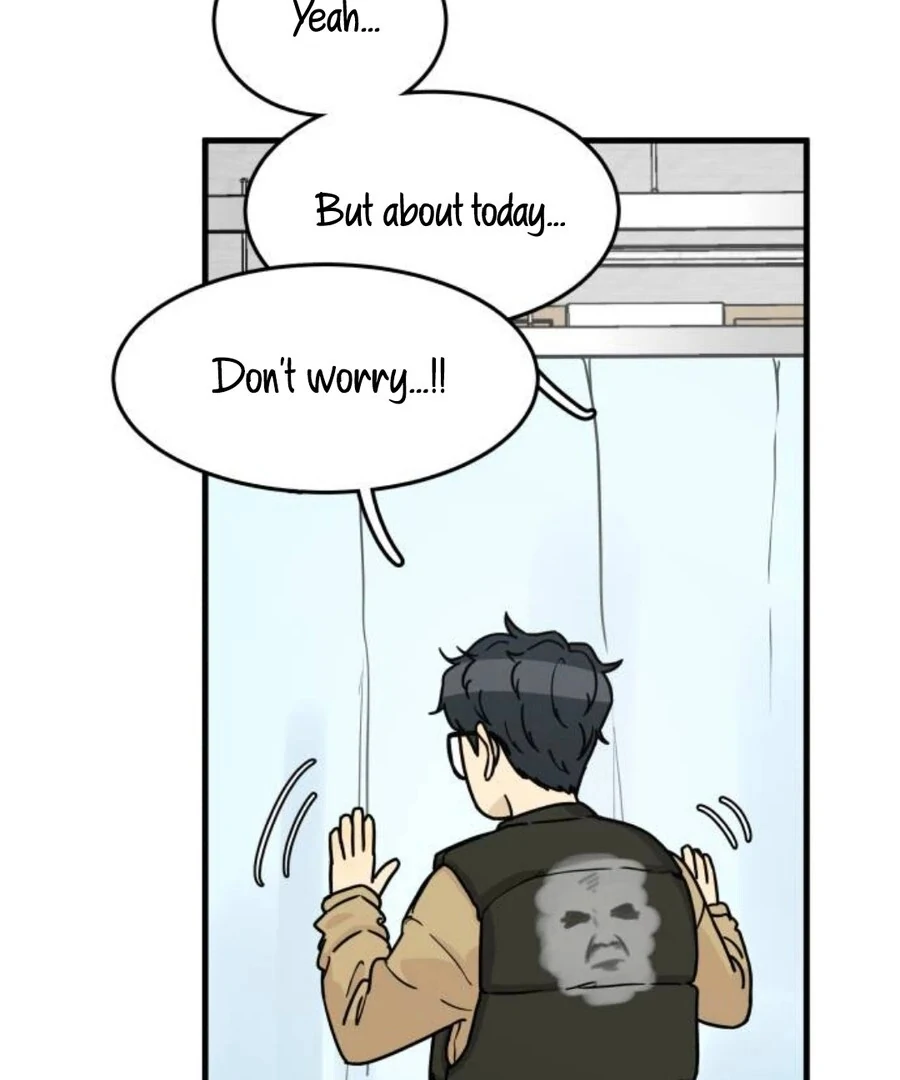 I’m Tired but I Want to Do Romance Chapter 1 285