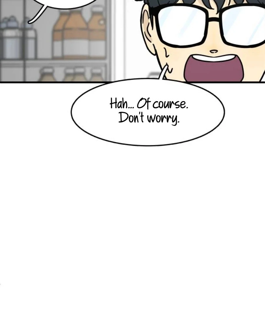 I’m Tired but I Want to Do Romance Chapter 1 287