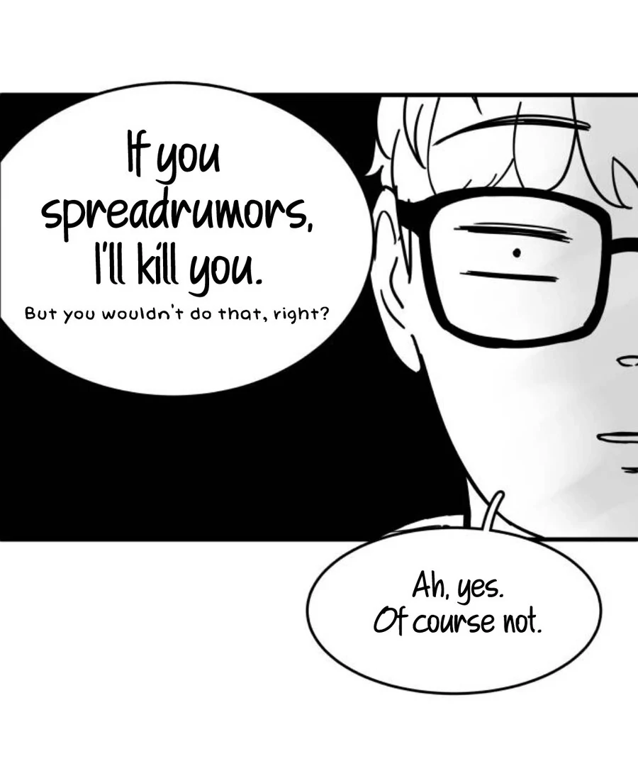 I’m Tired but I Want to Do Romance Chapter 1 288