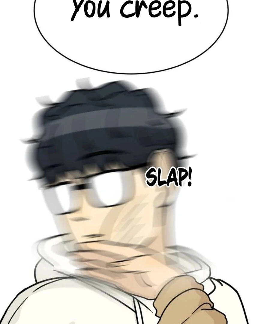 I’m Tired but I Want to Do Romance Chapter 1 29