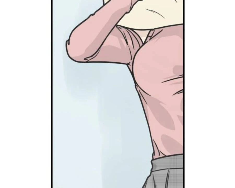 I’m Tired but I Want to Do Romance Chapter 1 290