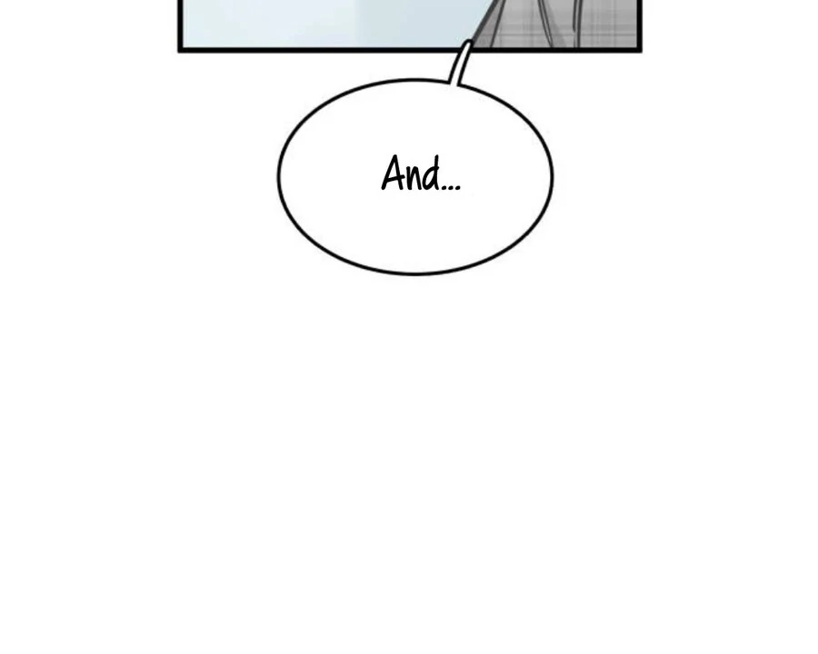 I’m Tired but I Want to Do Romance Chapter 1 291