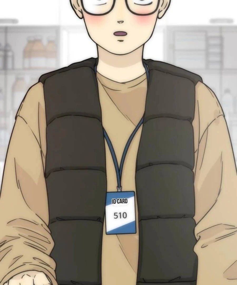 I’m Tired but I Want to Do Romance Chapter 1 295