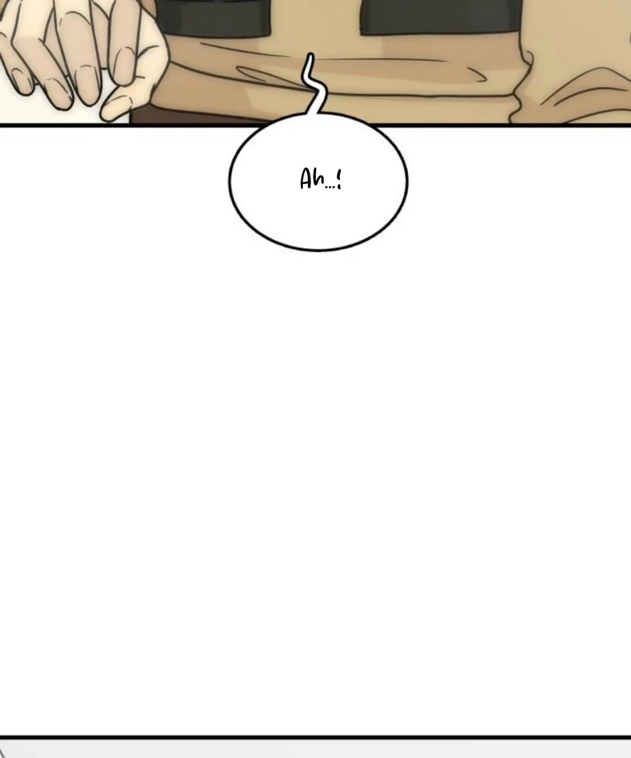 I’m Tired but I Want to Do Romance Chapter 1 296