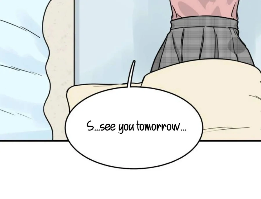 I’m Tired but I Want to Do Romance Chapter 1 298