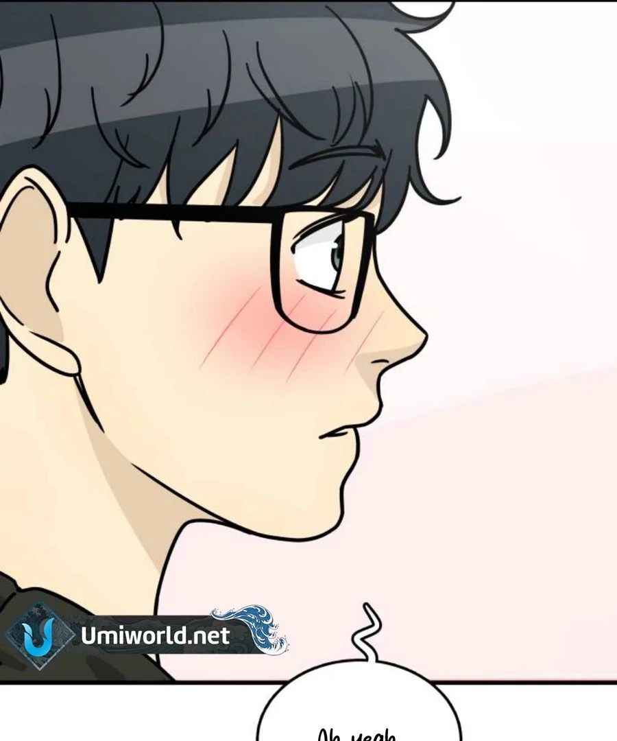 I’m Tired but I Want to Do Romance Chapter 1 300