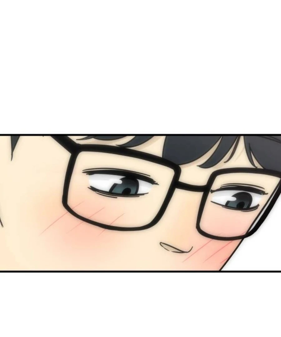 I’m Tired but I Want to Do Romance Chapter 1 303