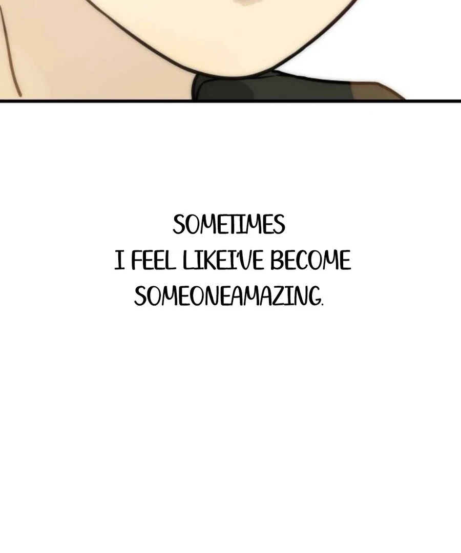 I’m Tired but I Want to Do Romance Chapter 1 305