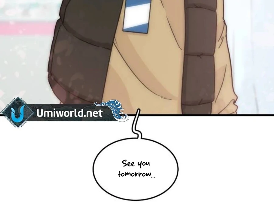 I’m Tired but I Want to Do Romance Chapter 1 308