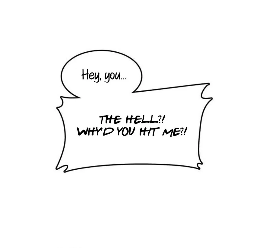 I’m Tired but I Want to Do Romance Chapter 1 33