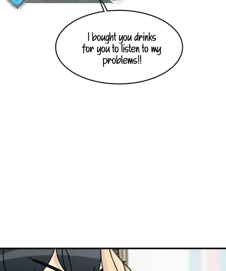 I’m Tired but I Want to Do Romance Chapter 1 39