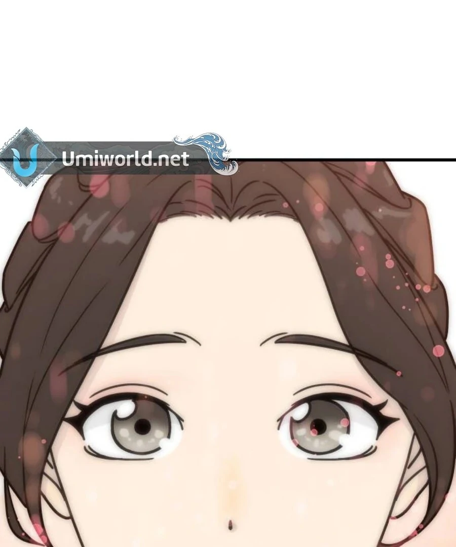 I’m Tired but I Want to Do Romance Chapter 1 4