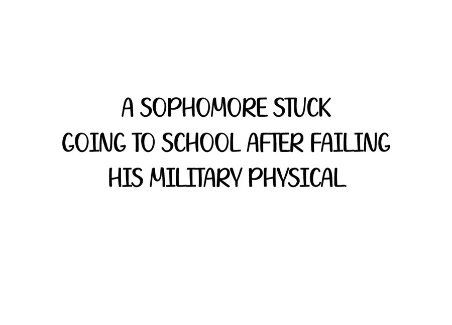 I’m Tired but I Want to Do Romance Chapter 1 41