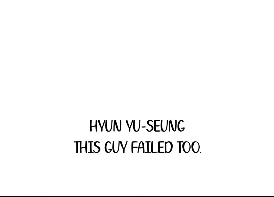 I’m Tired but I Want to Do Romance Chapter 1 42