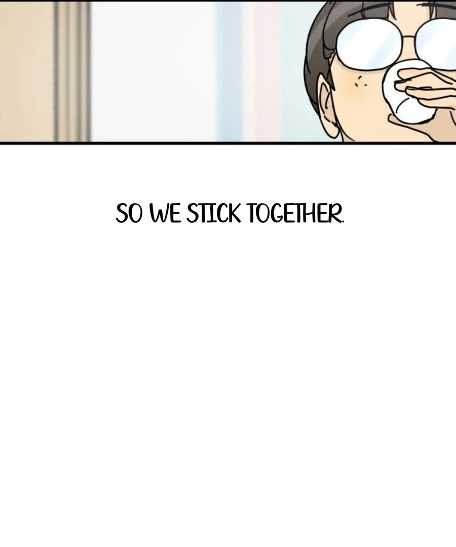 I’m Tired but I Want to Do Romance Chapter 1 43