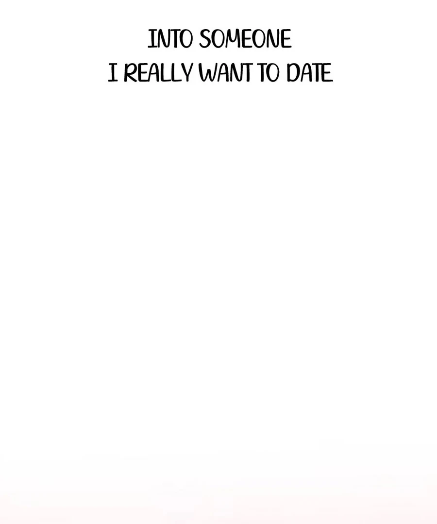 I’m Tired but I Want to Do Romance Chapter 1 46
