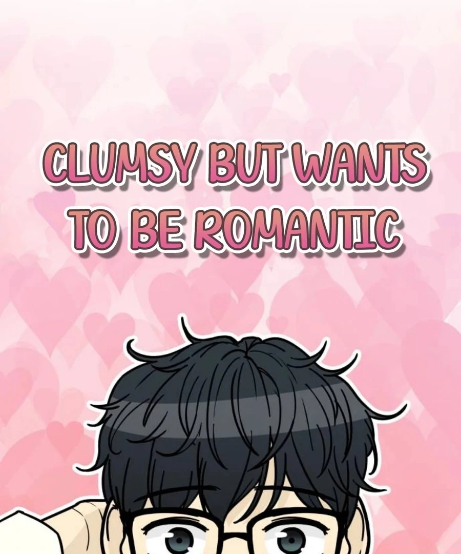 I’m Tired but I Want to Do Romance Chapter 1 47