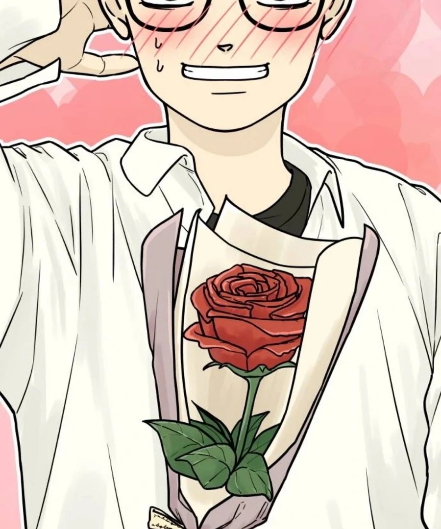I’m Tired but I Want to Do Romance Chapter 1 48