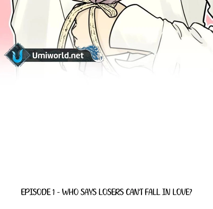 I’m Tired but I Want to Do Romance Chapter 1 49