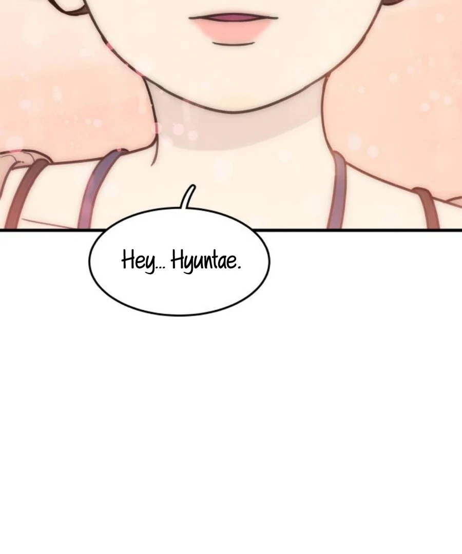 I’m Tired but I Want to Do Romance Chapter 1 5