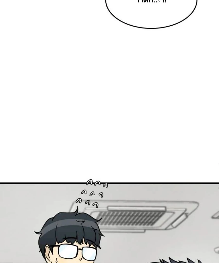I’m Tired but I Want to Do Romance Chapter 1 53