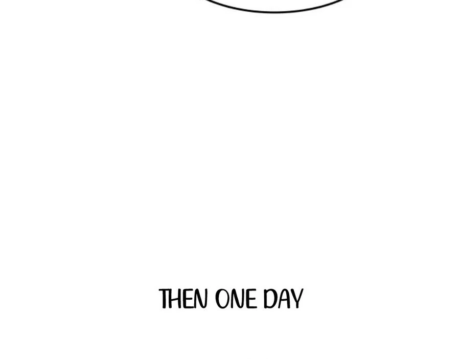 I’m Tired but I Want to Do Romance Chapter 1 59