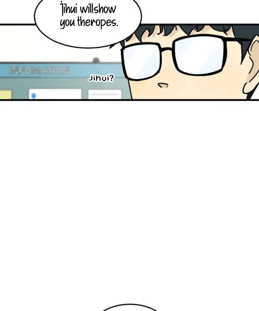 I’m Tired but I Want to Do Romance Chapter 1 62
