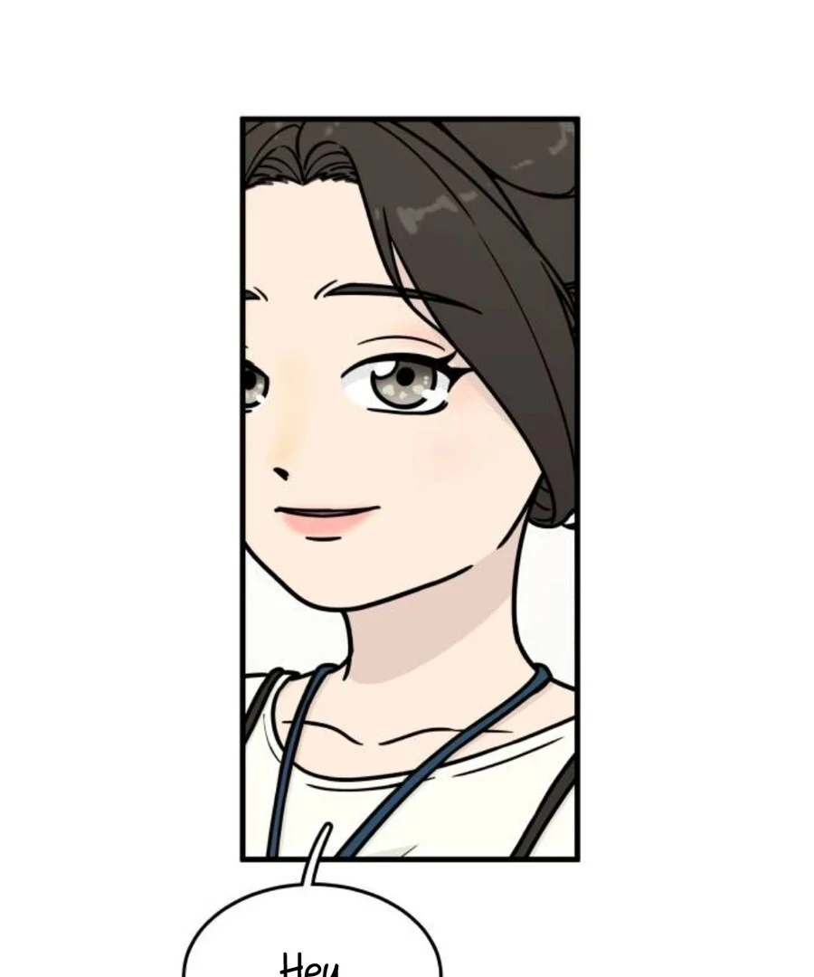 I’m Tired but I Want to Do Romance Chapter 1 66