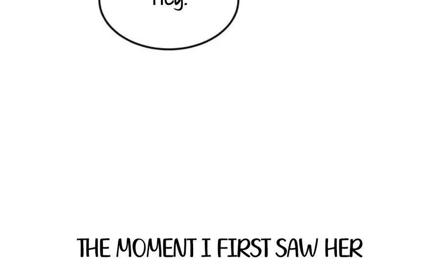 I’m Tired but I Want to Do Romance Chapter 1 67