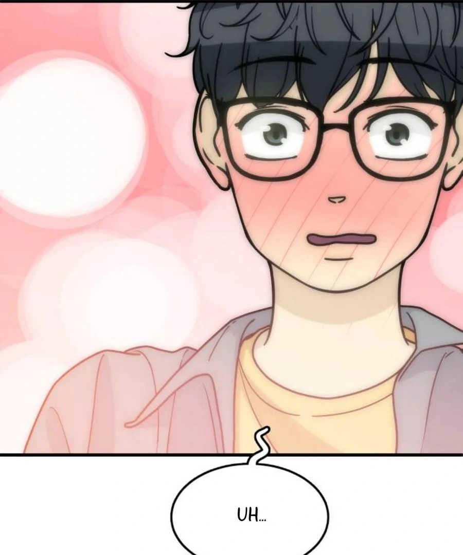 I’m Tired but I Want to Do Romance Chapter 1 69