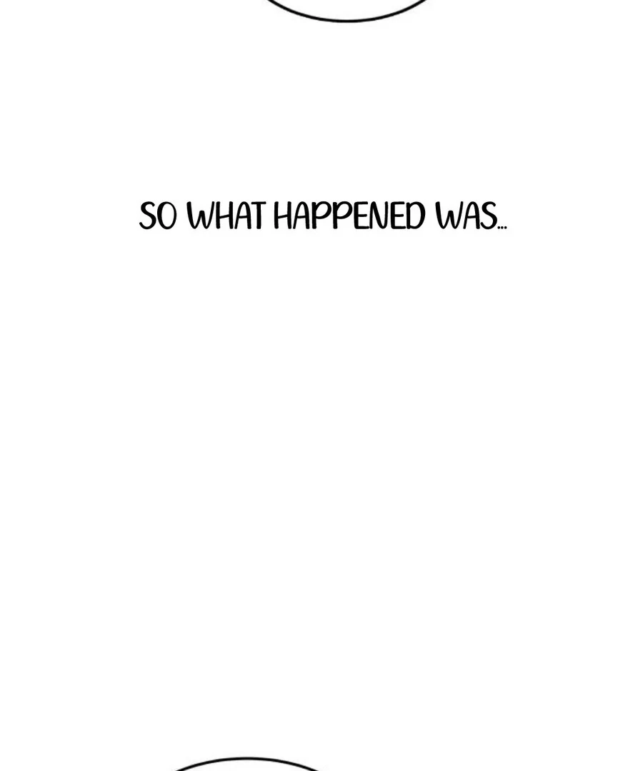 I’m Tired but I Want to Do Romance Chapter 1 70