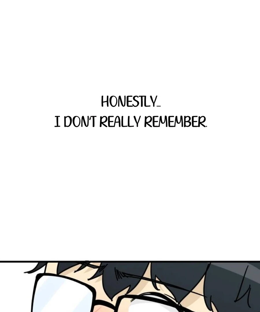 I’m Tired but I Want to Do Romance Chapter 1 72