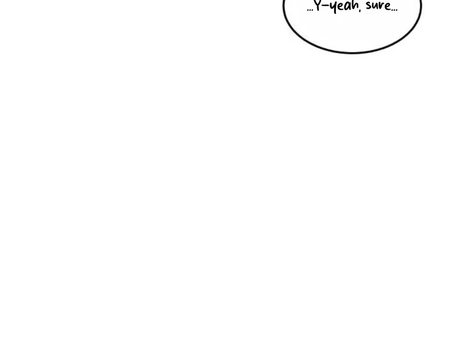 I’m Tired but I Want to Do Romance Chapter 1 77