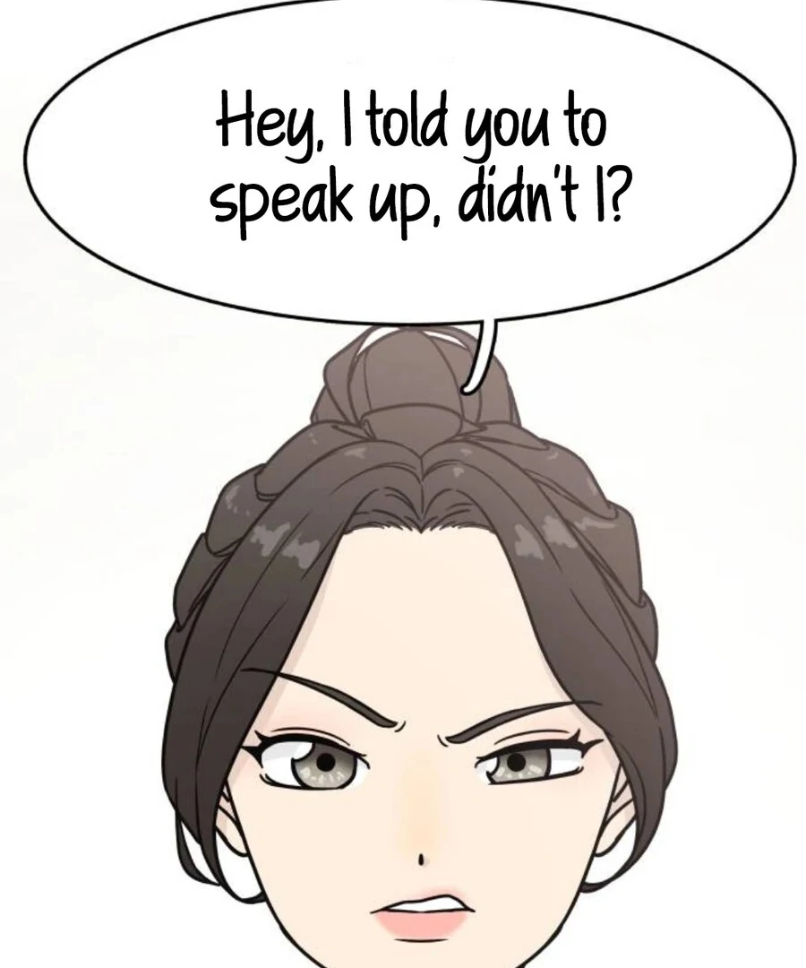 I’m Tired but I Want to Do Romance Chapter 1 8